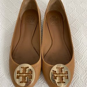 Tory Burch Ballet Flat 6.5M